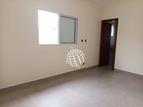 Imagem Casa com 2 Quartos à Venda, 108 m² em Nova Atibaia - Atibaia Imagem Casa com 2 Quartos à Venda, 108 m² em Nova Atibaia - Atibaia