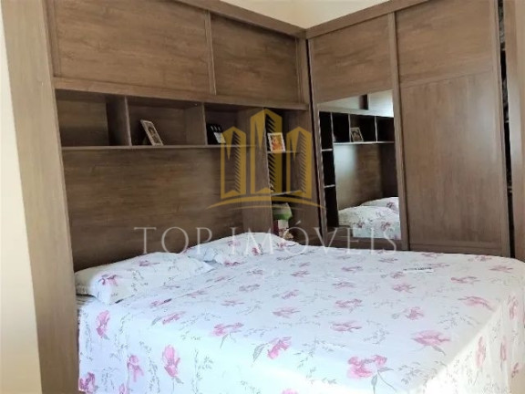 Imagem Casa com 2 Quartos à Venda, 140 m² em Residencial Santa Paula - Jacareí Imagem Casa com 2 Quartos à Venda, 140 m² em Residencial Santa Paula - Jacareí