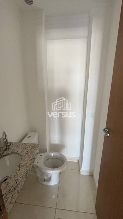 Imagem Apartamento com 2 Quartos à Venda, 80 m² em Guilhermina - Praia Grande