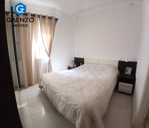 Imagem Apartamento com 2 Quartos à Venda, 71 m² em Vila Lageado - São Paulo