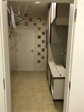 Imagem Apartamento com 4 Quartos à Venda, 213 m² em Higienópolis - São Paulo Imagem Apartamento com 4 Quartos à Venda, 213 m² em Higienópolis - São Paulo