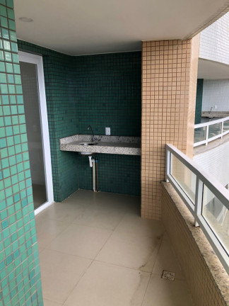 Imagem Apartamento com 2 Quartos à Venda, 90 m² em Armação - Salvador