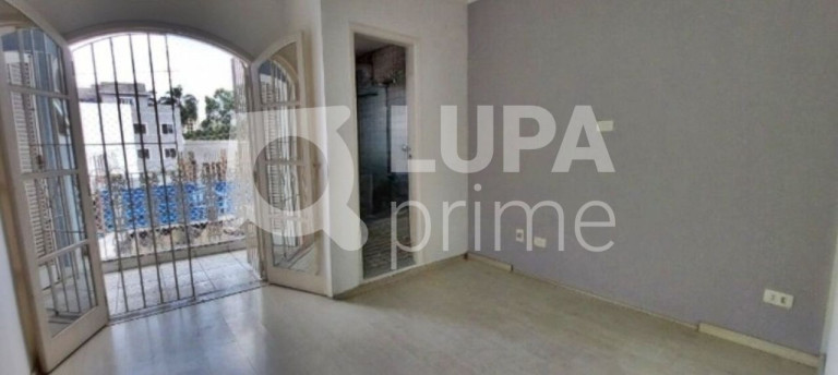 Imagem Casa com 3 Quartos à Venda, 120 m² em Tucuruvi - São Paulo Imagem Casa com 3 Quartos à Venda, 120 m² em Tucuruvi - São Paulo