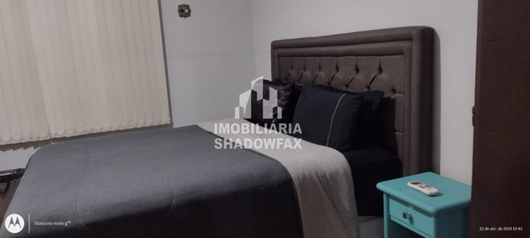 Imagem Sobrado com 3 Quartos à Venda, 380 m² em Parque Alvorada - Dourados Imagem Sobrado com 3 Quartos à Venda, 380 m² em Parque Alvorada - Dourados