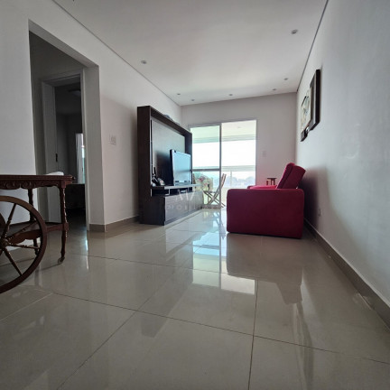 Imagem Apartamento com 2 Quartos à Venda, 103 m² em Flórida - Praia Grande Imagem Apartamento com 2 Quartos à Venda, 103 m² em Flórida - Praia Grande