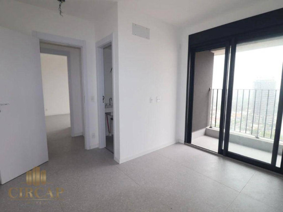 Imagem Apartamento com 2 Quartos à Venda, 82 m² em Pinheiros - São Paulo Imagem Apartamento com 2 Quartos à Venda, 82 m² em Pinheiros - São Paulo