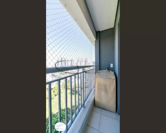 Imagem Imóvel com 1 Quarto à Venda, 24 m² em Belenzinho - São Paulo Imagem Imóvel com 1 Quarto à Venda, 24 m² em Belenzinho - São Paulo
