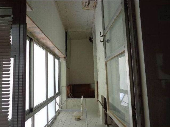 Imagem Apartamento com 3 Quartos à Venda, em Centro - Sorocaba Imagem Apartamento com 3 Quartos à Venda, em Centro - Sorocaba