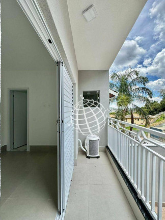 Imagem Casa com 3 Quartos à Venda, 160 m² em Jardim Pacaembu - Atibaia Imagem Casa com 3 Quartos à Venda, 160 m² em Jardim Pacaembu - Atibaia