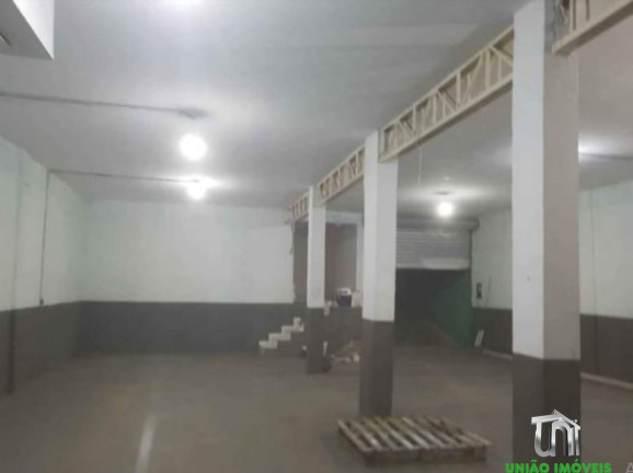 Imagem Imóvel Comercial à Venda, 354 m² em Jardim Do Cedro - Bragança Paulista Imagem Imóvel Comercial à Venda, 354 m² em Jardim Do Cedro - Bragança Paulista