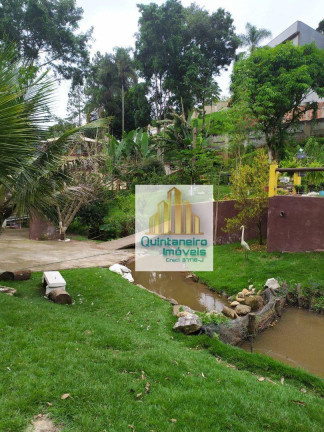 Imagem Chácara com 3 Quartos à Venda, 1.060 m² em Copaco - Arujá Imagem Chácara com 3 Quartos à Venda, 1.060 m² em Copaco - Arujá