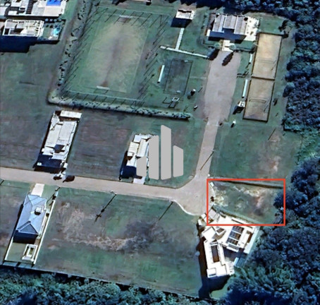 Terreno à Venda, 516 m² em Engenho Velho - Torres