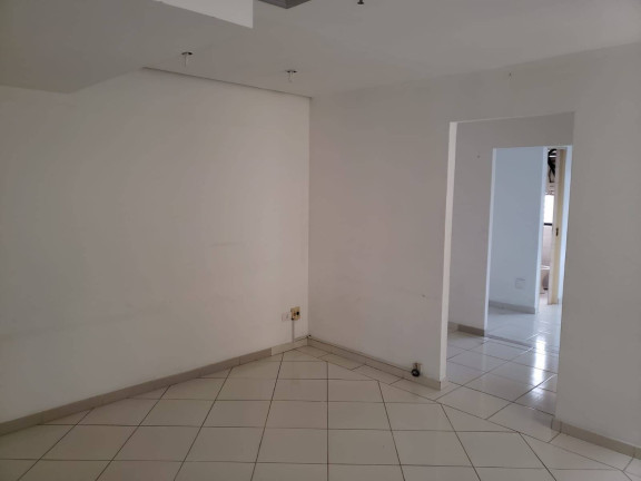 Imagem Sala Comercial para Alugar, em Paraíso - São Paulo Imagem Sala Comercial para Alugar, em Paraíso - São Paulo