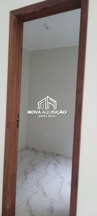 Imagem Casa com 2 Quartos à Venda, 53 m² em Canoas - Pontal Do Paraná Imagem Casa com 2 Quartos à Venda, 53 m² em Canoas - Pontal Do Paraná