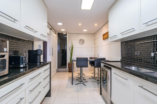 Imagem Apartamento com 4 Quartos à Venda, 155 m² em Santo Amaro - São Paulo Imagem Apartamento com 4 Quartos à Venda, 155 m² em Santo Amaro - São Paulo