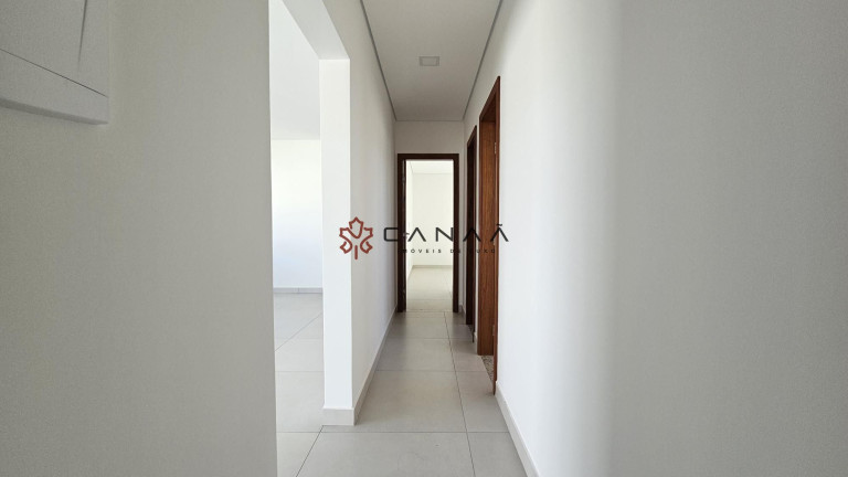 Imagem Casa de Condomínio com 3 Quartos à Venda, 168 m² em Peró - Cabo Frio Imagem Casa de Condomínio com 3 Quartos à Venda, 168 m² em Peró - Cabo Frio