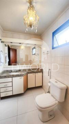 Imagem Imóvel com 3 Quartos à Venda, 110 m² em Vila Euclides - São Bernardo Do Campo Imagem Imóvel com 3 Quartos à Venda, 110 m² em Vila Euclides - São Bernardo Do Campo