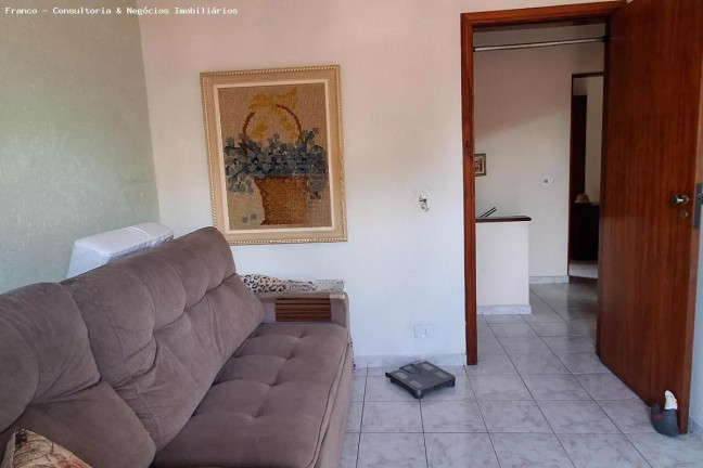 Imagem Sobrado com 5 Quartos à Venda, 270 m² em Rudge Ramos - São Bernardo Do Campo Imagem Sobrado com 5 Quartos à Venda, 270 m² em Rudge Ramos - São Bernardo Do Campo