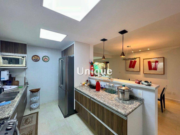 Imagem Casa com 4 Quartos à Venda, 180 m² em Ferradura - Armação Dos Búzios Imagem Casa com 4 Quartos à Venda, 180 m² em Ferradura - Armação Dos Búzios