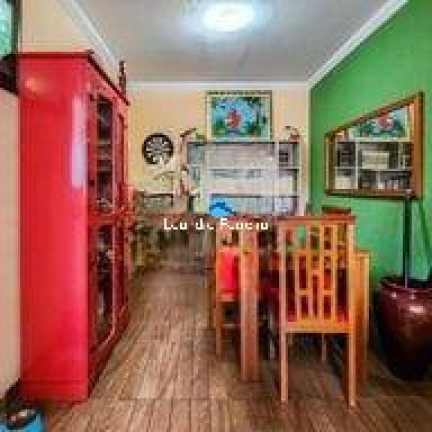 Imagem Apartamento com 2 Quartos à Venda, 56 m² em Santa Terezinha - São Bernardo Do Campo Imagem Apartamento com 2 Quartos à Venda, 56 m² em Santa Terezinha - São Bernardo Do Campo