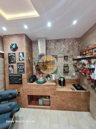 Imagem Casa com 4 Quartos à Venda ou Locação, 320 m² em Maria Farinha - Paulista Imagem Casa com 4 Quartos à Venda ou Locação, 320 m² em Maria Farinha - Paulista