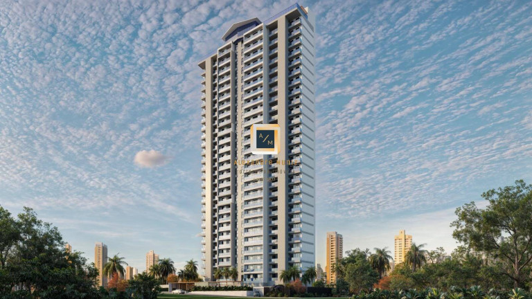 Imagem Apartamento com 2 Quartos à Venda, 64 m² em Aldeota - Fortaleza Imagem Apartamento com 2 Quartos à Venda, 64 m² em Aldeota - Fortaleza
