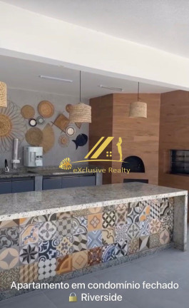 Imagem Imóvel com 2 Quartos à Venda, 96 m² em Praia De Imbassaí - Mata De São João Imagem Imóvel com 2 Quartos à Venda, 96 m² em Praia De Imbassaí - Mata De São João