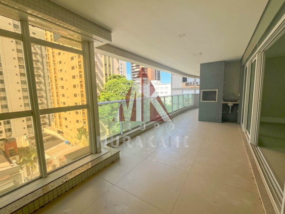 Imagem Imóvel com 3 Quartos à Venda, 207 m² em Zona 01 - Maringá Imagem Imóvel com 3 Quartos à Venda, 207 m² em Zona 01 - Maringá