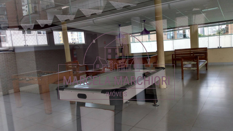 Imagem Apartamento com 3 Quartos à Venda, 90 m² em Itapuã - Vila Velha Imagem Apartamento com 3 Quartos à Venda, 90 m² em Itapuã - Vila Velha