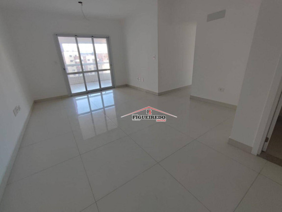 Imagem Apartamento com 3 Quartos à Venda, 134 m² em Canto Do Forte - Praia Grande Imagem Apartamento com 3 Quartos à Venda, 134 m² em Canto Do Forte - Praia Grande
