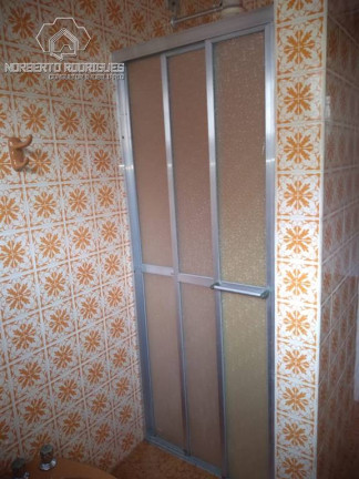 Imagem Casa com 2 Quartos à Venda, 115 m² em Guilhermina - Praia Grande