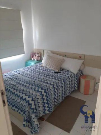 Imagem Apartamento com 3 Quartos à Venda, 75 m² em Imbuí - Salvador Imagem Apartamento com 3 Quartos à Venda, 75 m² em Imbuí - Salvador