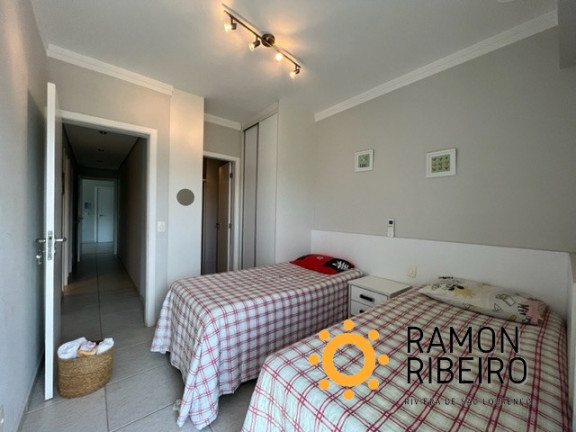 Imagem Imóvel com 3 Quartos à Venda, 138 m² em Riviera - Bertioga Imagem Imóvel com 3 Quartos à Venda, 138 m² em Riviera - Bertioga