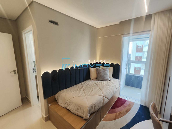 Imagem Apartamento com 2 Quartos à Venda, 79 m² em Guilhermina - Praia Grande Imagem Apartamento com 2 Quartos à Venda, 79 m² em Guilhermina - Praia Grande