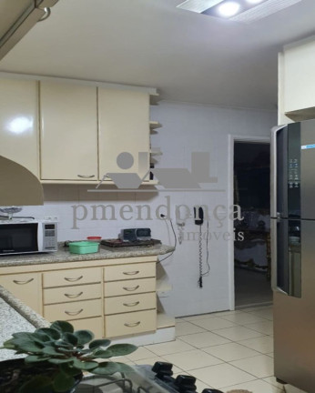 Imagem Apartamento com 3 Quartos à Venda, 125 m² em Higienópolis - São Paulo Imagem Apartamento com 3 Quartos à Venda, 125 m² em Higienópolis - São Paulo