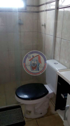 Imagem Casa com 2 Quartos à Venda, 52 m² em Vila Seabra - Mongaguá Imagem Casa com 2 Quartos à Venda, 52 m² em Vila Seabra - Mongaguá