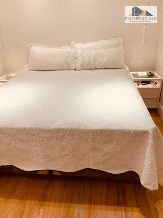 Imagem Apartamento com 3 Quartos à Venda, 122 m² em Jardim Flor Da Montanha - Guarulhos Imagem Apartamento com 3 Quartos à Venda, 122 m² em Jardim Flor Da Montanha - Guarulhos