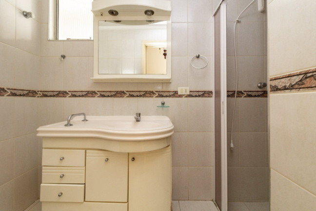 Imagem Apartamento com 2 Quartos à Venda, 84 m² em Perdizes - São Paulo Imagem Apartamento com 2 Quartos à Venda, 84 m² em Perdizes - São Paulo