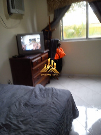 Imagem Apartamento com 2 Quartos à Venda, 60 m² em Maria Turri - Rio Das Ostras Imagem Apartamento com 2 Quartos à Venda, 60 m² em Maria Turri - Rio Das Ostras