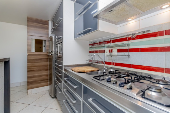 Imagem Apartamento com 2 Quartos à Venda, 65 m² em Liberdade - São Paulo Imagem Apartamento com 2 Quartos à Venda, 65 m² em Liberdade - São Paulo