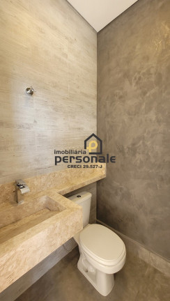 Imagem Imóvel com 3 Quartos à Venda, 183 m² em Parque Ibiti Reserva - Sorocaba Imagem Imóvel com 3 Quartos à Venda, 183 m² em Parque Ibiti Reserva - Sorocaba