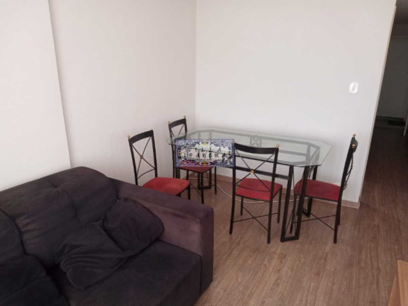 Imagem Apartamento com 2 Quartos à Venda, 77 m² em Leblon - Rio De Janeiro Imagem Apartamento com 2 Quartos à Venda, 77 m² em Leblon - Rio De Janeiro
