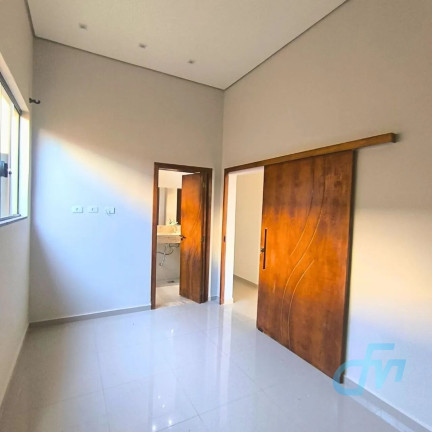 Imagem Casa com 3 Quartos à Venda, 209 m² em Cézar De Souza - Mogi Das Cruzes Imagem Casa com 3 Quartos à Venda, 209 m² em Cézar De Souza - Mogi Das Cruzes
