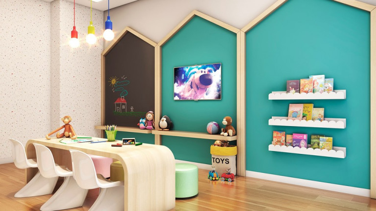 Imagem Apartamento com 1 Quarto à Venda, 26 m² em Barra Funda - São Paulo Imagem Apartamento com 1 Quarto à Venda, 26 m² em Barra Funda - São Paulo
