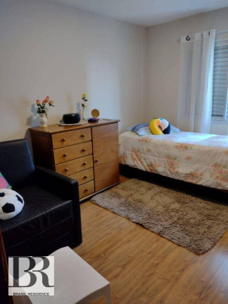 Imagem Apartamento com 2 Quartos à Venda, 78 m² em Saúde - São Paulo Imagem Apartamento com 2 Quartos à Venda, 78 m² em Saúde - São Paulo