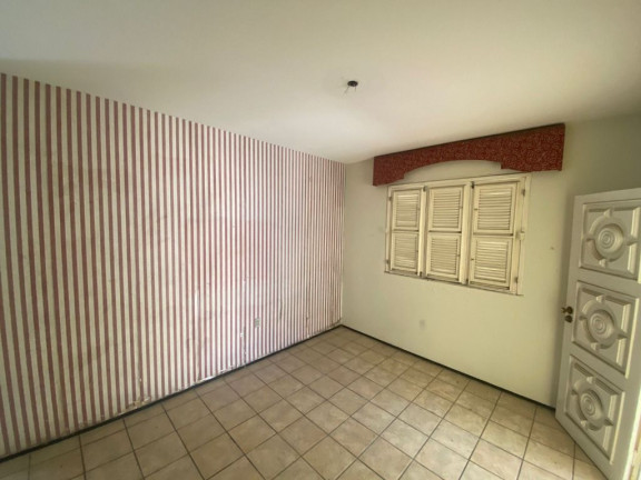 Imagem Casa com 3 Quartos à Venda, 260 m² em Montese - Fortaleza Imagem Casa com 3 Quartos à Venda, 260 m² em Montese - Fortaleza