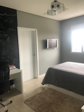Imagem Casa com 3 Quartos para Alugar ou Temporada, 405 m² em Loteamento Vale Azul I - Jundiaí Imagem Casa com 3 Quartos para Alugar ou Temporada, 405 m² em Loteamento Vale Azul I - Jundiaí