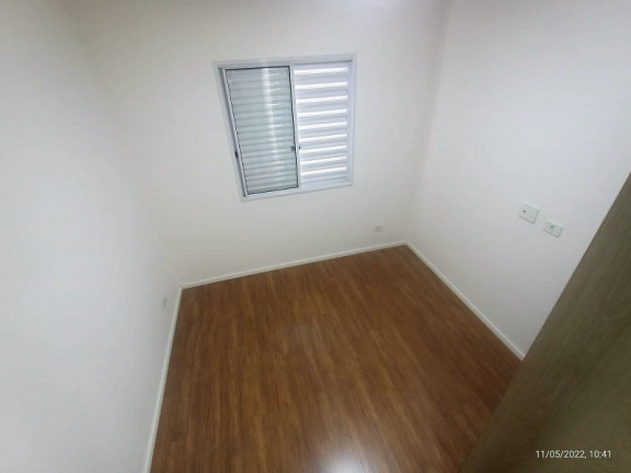 Imagem Apartamento com 2 Quartos à Venda, 57 m² em Loteamento Santo Antônio - Itatiba