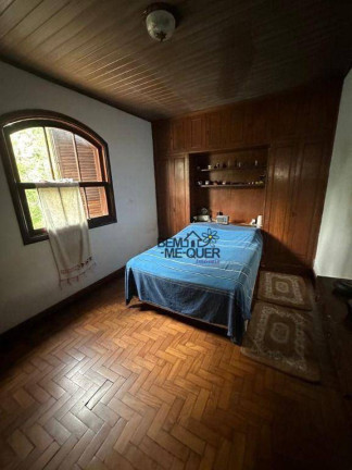 Imagem Terreno à Venda, 321 m² em Jardim Regina - São Paulo Imagem Terreno à Venda, 321 m² em Jardim Regina - São Paulo