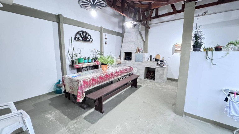 Imagem Casa com 3 Quartos à Venda, 150 m² em Itapema Do Norte - Itapoá Imagem Casa com 3 Quartos à Venda, 150 m² em Itapema Do Norte - Itapoá